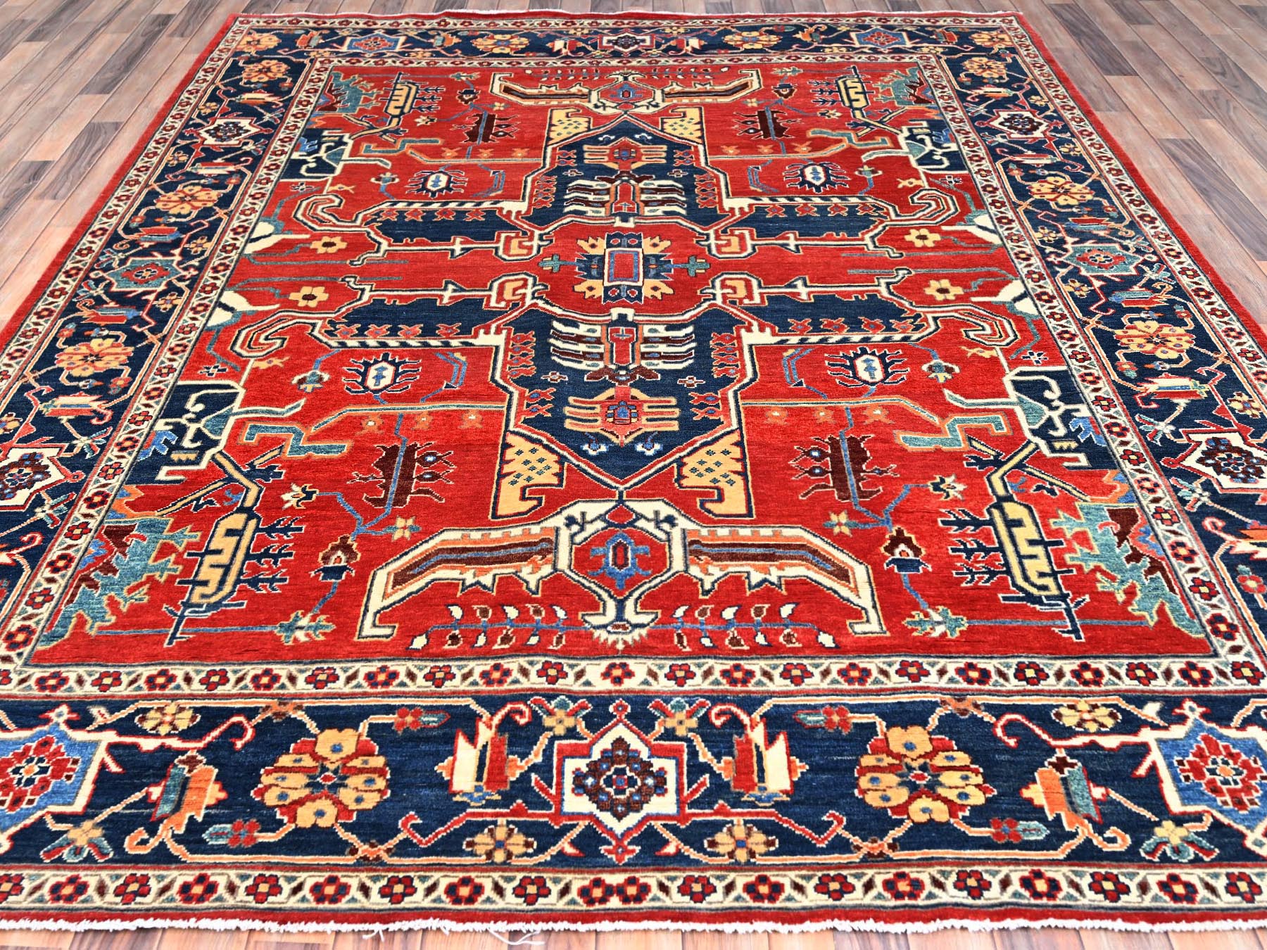 HerizRugs ORC775836
